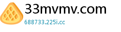 33mvmv.com